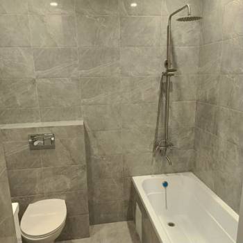 Продается 2-х комнатная квартира, 39 м²