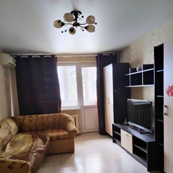 Продается 3-х комнатная квартира, 63 м²