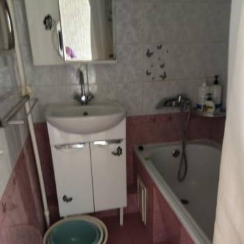 Продается 3-х комнатная квартира, 63 м²