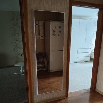 Продается 3-х комнатная квартира, 63 м²