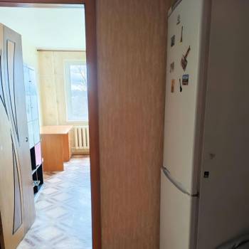 Продается 3-х комнатная квартира, 63 м²