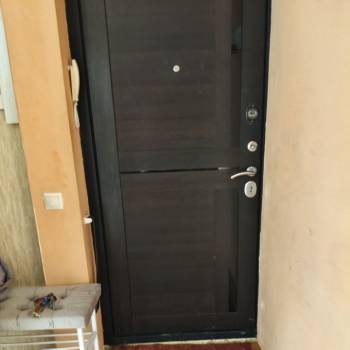 Продается 3-х комнатная квартира, 63 м²