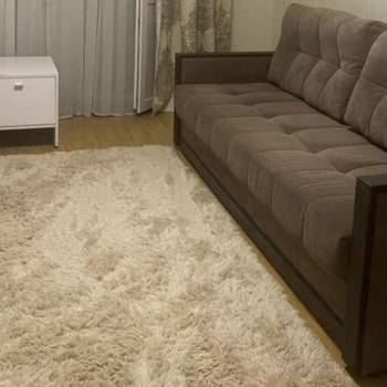 Продается 1-комнатная квартира, 32 м²