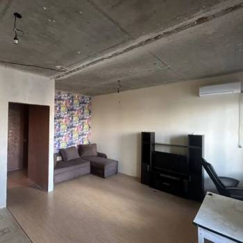 Продается 1-комнатная квартира, 29,2 м²