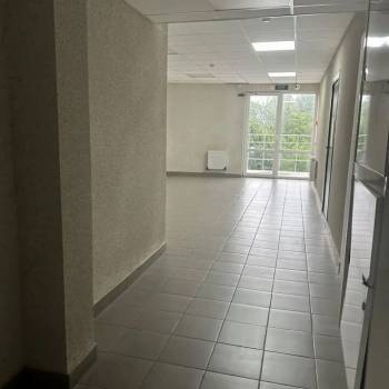 Сдается 1-комнатная квартира, 38,3 м²