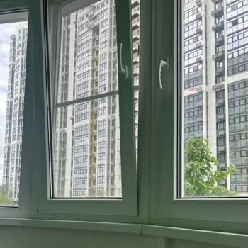 Сдается 1-комнатная квартира, 38,3 м²