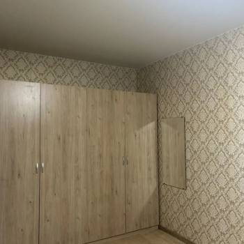 Сдается 1-комнатная квартира, 38,3 м²