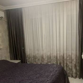 Продается 3-х комнатная квартира, 63 м²