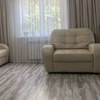 Продается 3-х комнатная квартира, 63 м²