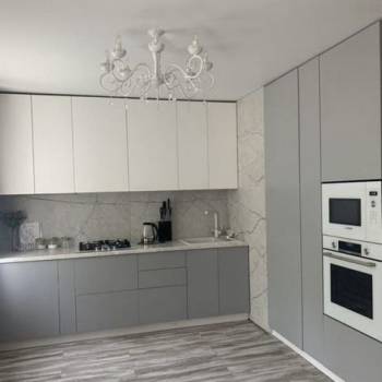 Продается 3-х комнатная квартира, 63 м²