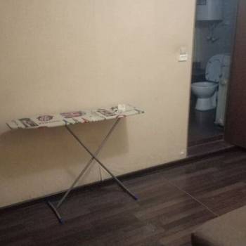Сдается Дом, 32 м²