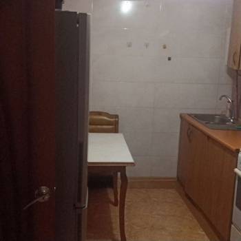 Сдается Дом, 32 м²
