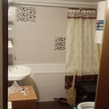 Сдается Дом, 32 м²