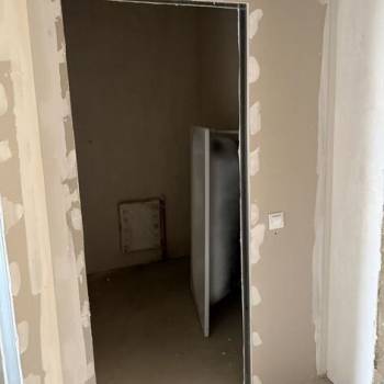 Продается 3-х комнатная квартира, 86 м²