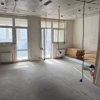 Продается 3-х комнатная квартира, 86 м²