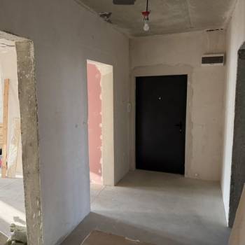 Продается 3-х комнатная квартира, 86 м²