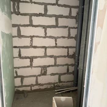 Продается 3-х комнатная квартира, 86 м²