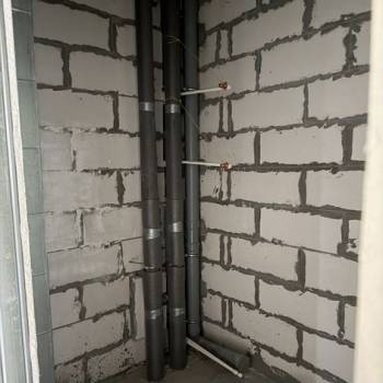 Продается 3-х комнатная квартира, 86 м²