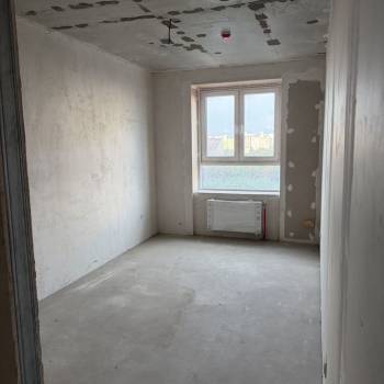 Продается 3-х комнатная квартира, 86 м²