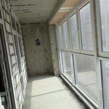 Продается 3-х комнатная квартира, 86 м²