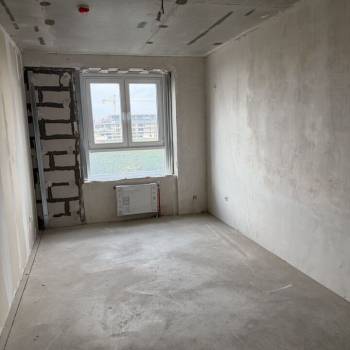 Продается 3-х комнатная квартира, 86 м²