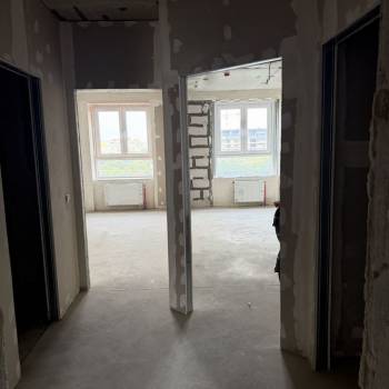Продается 3-х комнатная квартира, 86 м²