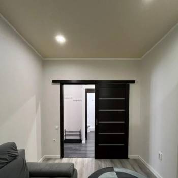 Сдается 2-х комнатная квартира, 38 м²