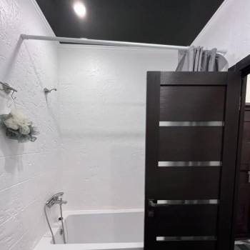 Сдается 2-х комнатная квартира, 38 м²
