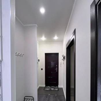 Сдается 2-х комнатная квартира, 38 м²