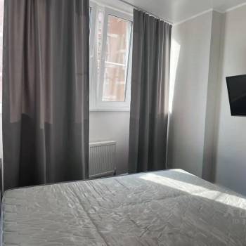 Сдается 2-х комнатная квартира, 38 м²