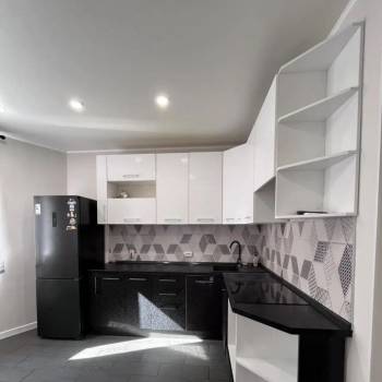 Сдается 2-х комнатная квартира, 38 м²