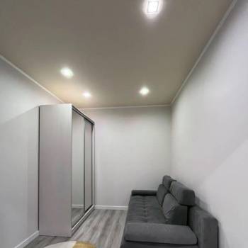 Сдается 2-х комнатная квартира, 38 м²