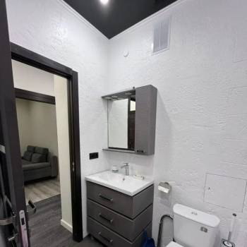 Сдается 2-х комнатная квартира, 38 м²