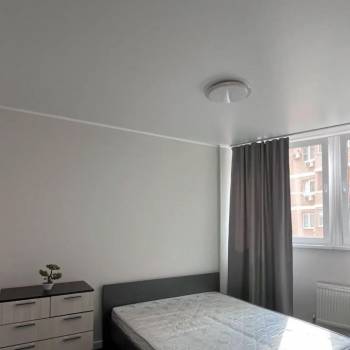Сдается 2-х комнатная квартира, 38 м²