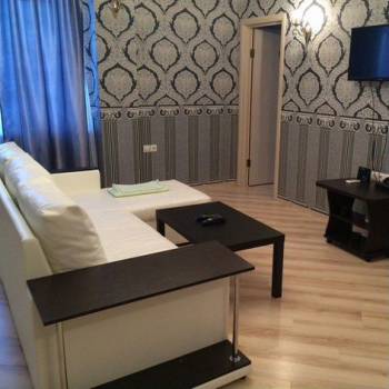 Сдается Многокомнатная квартира, 70 м²