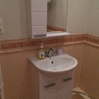 Сдается Многокомнатная квартира, 70 м²