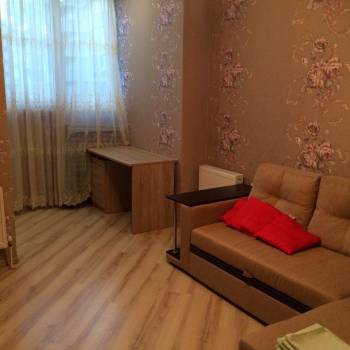 Сдается Многокомнатная квартира, 70 м²