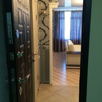 Сдается Многокомнатная квартира, 70 м²