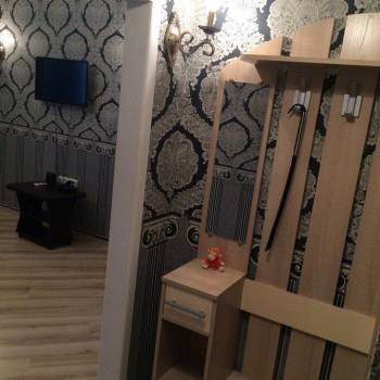 Сдается Многокомнатная квартира, 70 м²