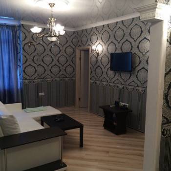 Сдается Многокомнатная квартира, 70 м²