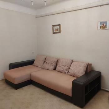 Сдается Многокомнатная квартира, 60 м²