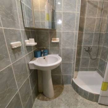 Сдается Многокомнатная квартира, 60 м²