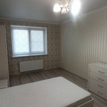 Сдается Многокомнатная квартира, 76,7 м²