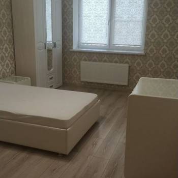 Сдается Многокомнатная квартира, 76,7 м²