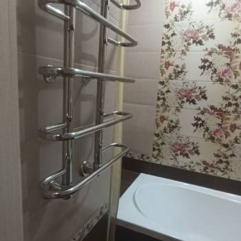 Сдается Многокомнатная квартира, 76,7 м²