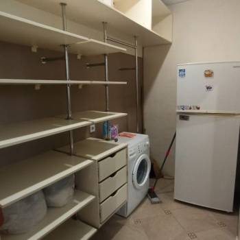 Сдается Многокомнатная квартира, 76,7 м²