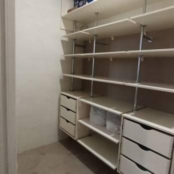 Сдается Многокомнатная квартира, 76,7 м²