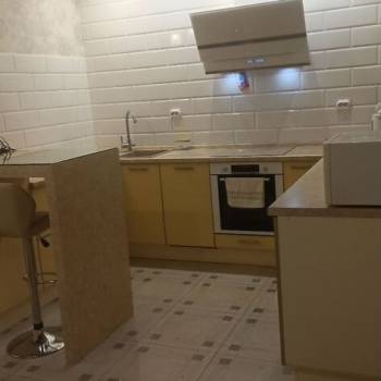 Сдается Многокомнатная квартира, 76,7 м²