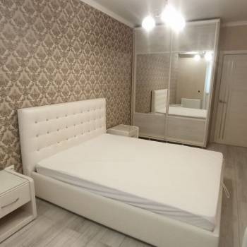 Сдается Многокомнатная квартира, 76,7 м²