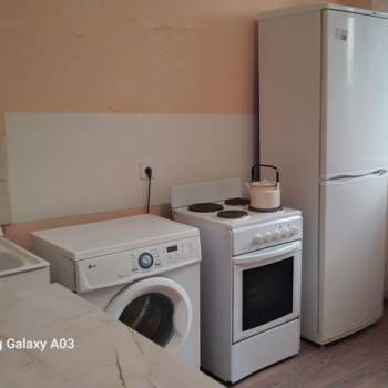 Сдается Многокомнатная квартира, 72,8 м²